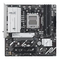 PRIME B840M-A WIFI-CSM - ASUS PRIME B840M-A WIFI-CSM placa base AMD B840 Zócalo AM5 micro ATX