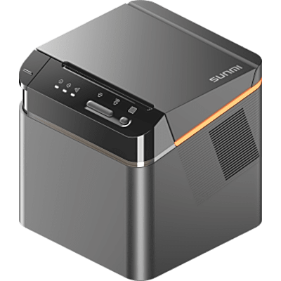 SUNMI PRINTER80MM