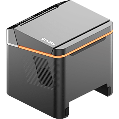 SUNMI PRINTER80MM
