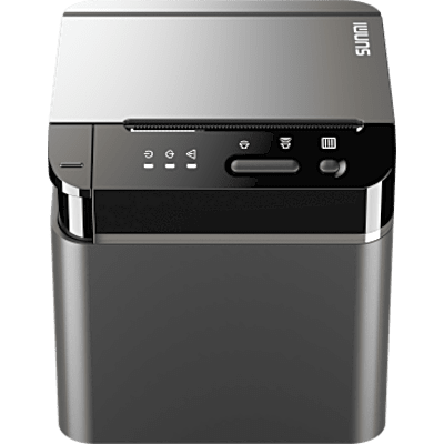 SUNMI PRINTER80MM