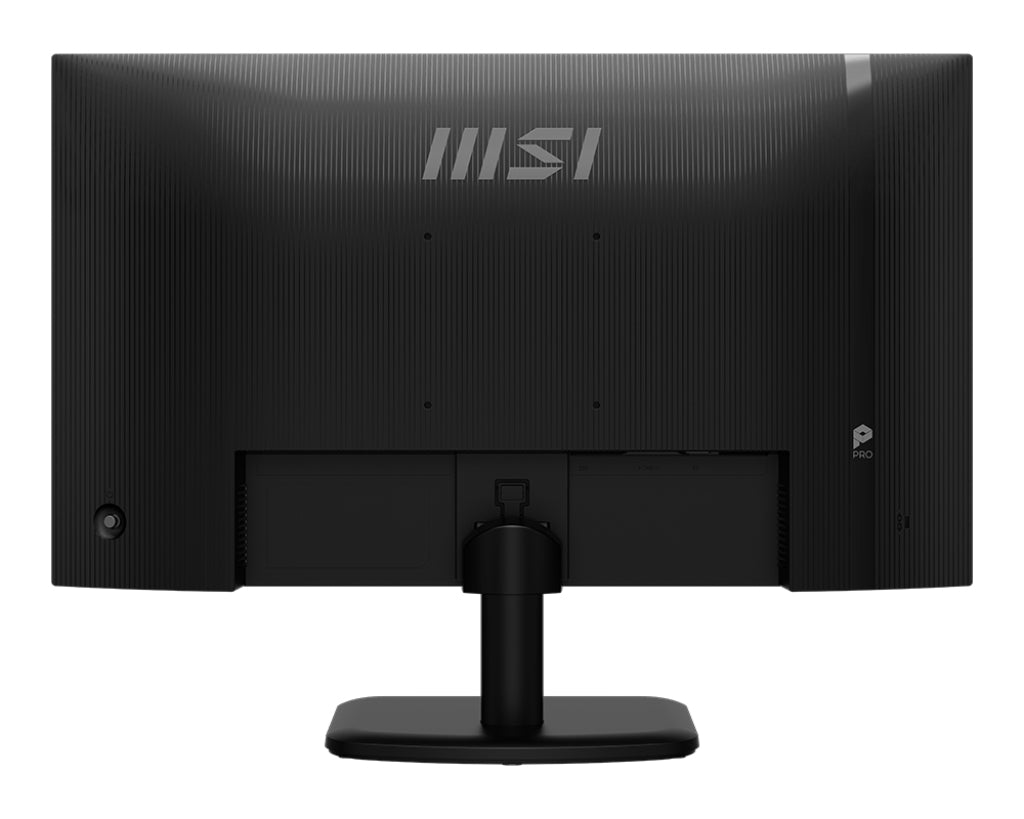 MSI PRO MP251L E2