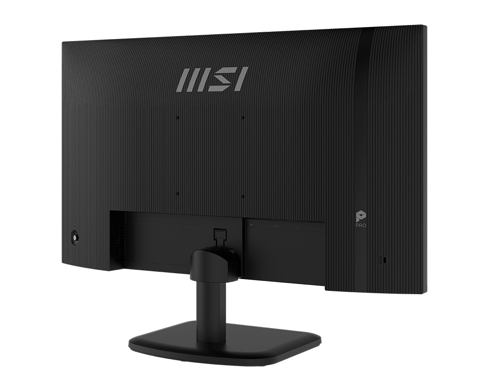 MSI PRO MP251L E2