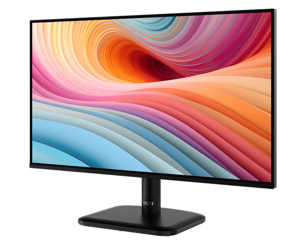 MSI PRO MP251L E2