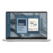 PRO16AMDR7-350W11P16GB512GB3YW - DELL Pro PC16255 Laptop Portátil Platino, Plata Concha 40,6 cm (16")