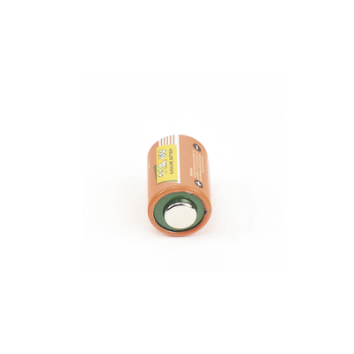 PROB400BAT - Accesspro Batería Alcalina / 6V / Tipo 11A PROB400BAT