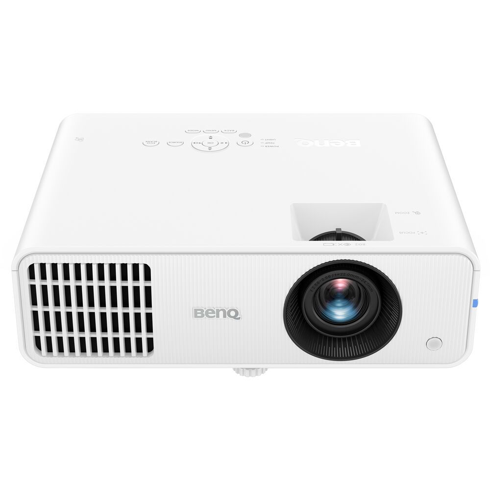 BenQ LW550 Proyector