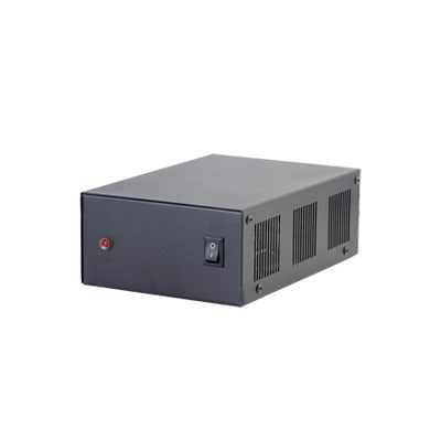 PROFTE-EAS - Fuente para antenas EAS 24vcc para PROAT03/08