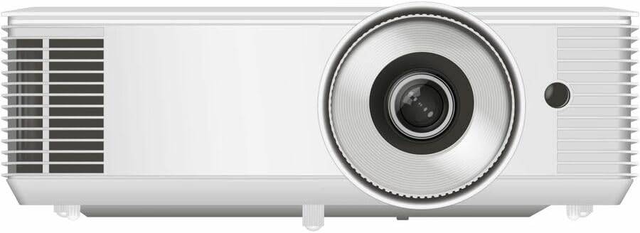 Proyector Multimedia INFOCUS SP122 DLP SVGA 4000 Lúmenes Blanco