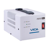 Vica PROTECT 2K