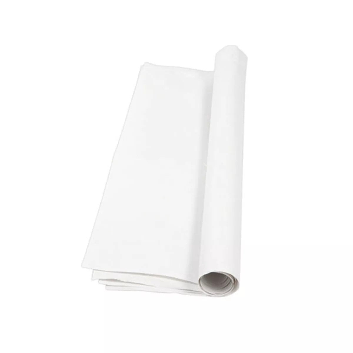 Papel rotafolio Pinos Altos blanco paque