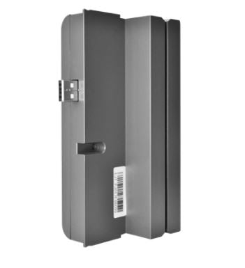 LECTOR TARJETAS 3NSTAR BANDA MAGNET ACCESORIO AIO PTE0105,0110,0120,0205 VELOCIDAD ALTA GRTIA 1YR