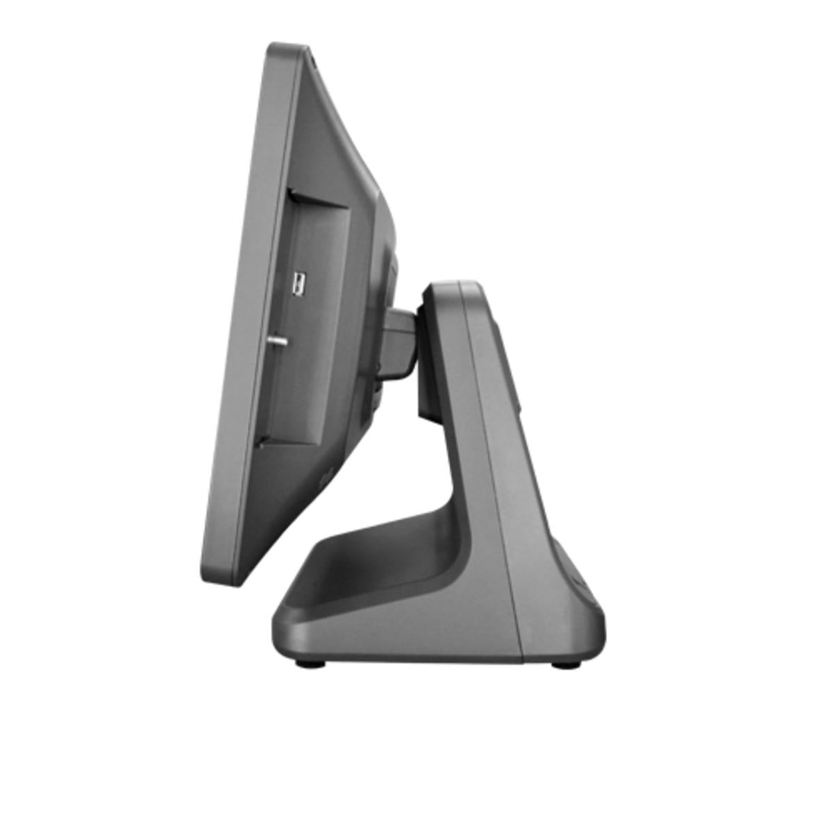 All-in-One 3NSTAR 15" Táctil J6412 8GB RAM 240GB SSD WiFi 1 Año de Garantía