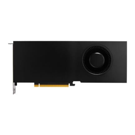 PNY VCNRTXA5000-PB tarjeta gráfica NVIDIA RTX A5000 24 GB GDDR6