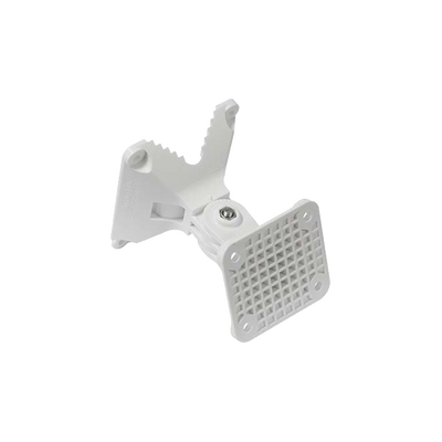 QMP-LHG, Montaje de pared o poste básico para antenas LHG