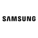 QN55Q60BAFXZX - Samsung QN55Q60BAFXZX Televisor 139,7 cm (55") 3840 x 2160 Pixeles 4K Ultra HD QLED Smart TV Wifi Gris