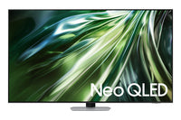 QN55QN90DAFXZX - Samsung QN55QN90DAFXZX Televisor 139,7 cm (55") 3840 x 2160 Pixeles 4K Ultra HD Neo QLED Smart TV Wifi Plata