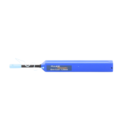 Fluke QuickClean-1.25-1P
