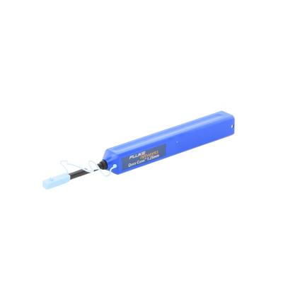 Fluke QuickClean-1.25-1P