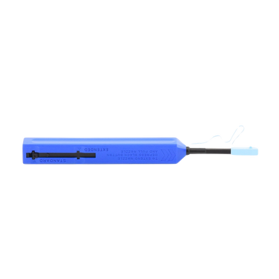 Fluke QuickClean-1.25-1P