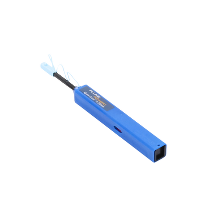 Fluke QuickClean-1.25-1P