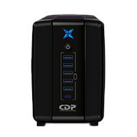 CDP R-UPR1008