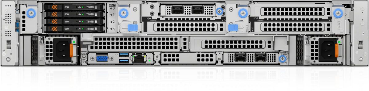 Dell R570271_6511P432