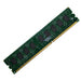 RAM-8GDR3EC-LD-1600 - QNAP RAM-8GDR3EC-LD-1600 módulo de memoria 8 GB 1 x 8 GB DDR3 240-pin DIMM ECC