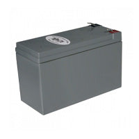 Tripp Lite RBC1500 Reemplazo de Batería para UPS para Sistemas UPS Selectos SMART1200LCD, SMART1500LCD, SMART1500LCDXL, SMX1500LCD