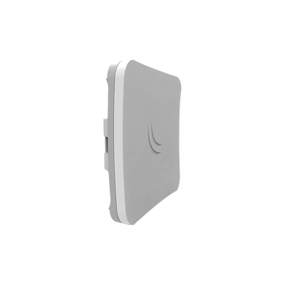 RBSXTsqG-5acD, SXTsq 5 ac 256MB RAM 1 EthGb 16dBi 23° 25dBm