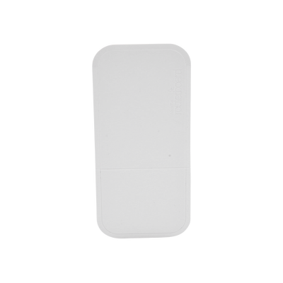 Mikrotik RBWAP2ND punto de acceso inalámbrico Blanco Energía sobre Ethernet (PoE)