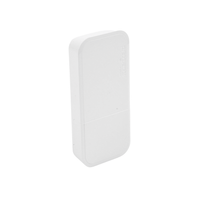 Mikrotik RBWAP2ND punto de acceso inalámbrico Blanco Energía sobre Ethernet (PoE)