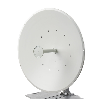 RD-5G34 - Ubiquiti airMAX antena para red Antena direccional 34 dBi