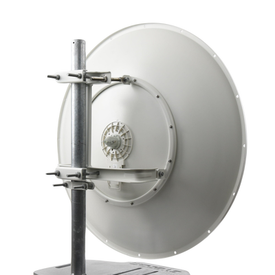 RD-5G34 - Ubiquiti airMAX antena para red Antena direccional 34 dBi