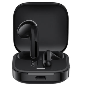 Xiaomi Redmi Buds 6 Active Auriculares True Wireless Stereo (TWS) Dentro de oído Llamadas/Música Blu