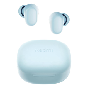 Xiaomi Redmi Buds 6 Play Auriculares Inalámbrico Dentro de oído Llamadas/Música USB Tipo C Bluetooth