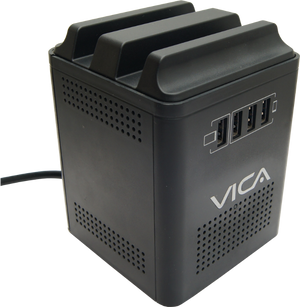 Regulador VICA CONNECT 800
