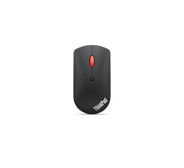 4Y50X88823 - Mouse LENOVO 4Y50X88823