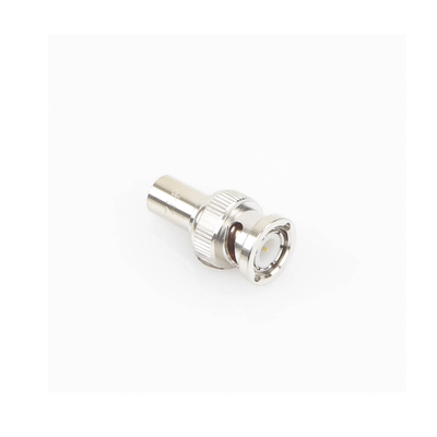 RFB-1750 - Rf Industries,Ltd Carga Coaxial Terminal / 75 Ohm / 1/2 Watt RFB-1750