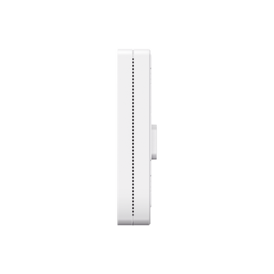 Ruijie Networks RG-RAP1260 punto de acceso inalámbrico 2976 Mbit/s Blanco Energía sobre Ethernet (PoE)