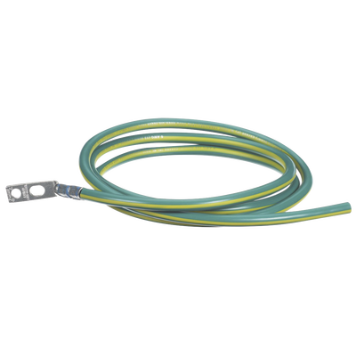 Cable para Tierra PANDUIT RGCBNJ660P22