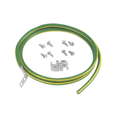 Cable para Tierra PANDUIT RGCBNJ660P22