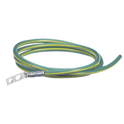 RGCBNJ660P22 - Cable para Tierra PANDUIT RGCBNJ660P22