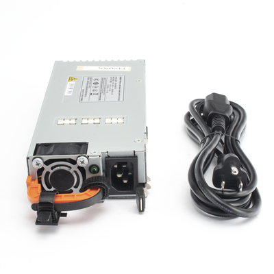 RG-PA300I-FS - Ruijie Módulo de Alimentación / 300W / Entrada CA 10A RG-PA300I-FS