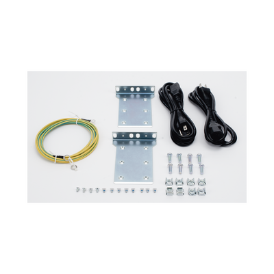 RG-S6520-64CQ - Ruijie Switch Data Center / 64 Puertos QSFP28 100GE / 12.8 Tbps RG-S6520-64CQ