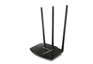 Mercusys MW330HP Routers inalámbricos Si No No