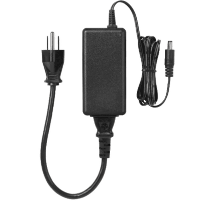 LUTRON RADIORA 3 RRLTWCWH