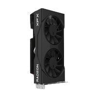 XFX RX-95SWFT8BE