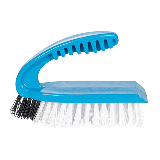 CEPILLO DE PLANCHA FACILITO REYNERA CON