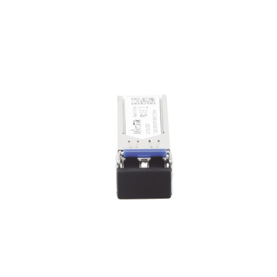 S-31DLC20D, Transceptor SFP Monomodo de 1.25G hasta 20kms