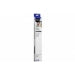 S015335 - Epson Black Fabric Ribbon Cartridge Impresora
